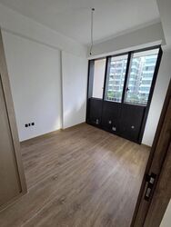 Tanah Merah Kechil Link (D16), Condominium #608692391